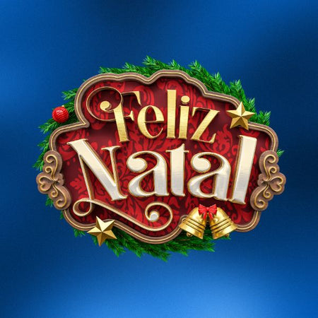 NATAL